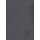 Soltis 86 Anthrazit 2047 / 267 cm