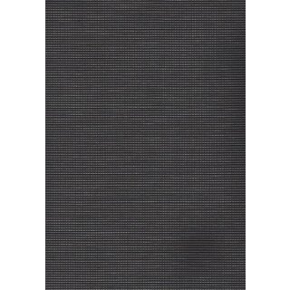 Soltis 86 Schwarz 51176 / 177 cm