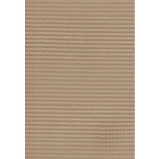 Soltis 86 Pfeffer 2012 / 177 cm