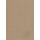 Soltis 86 Pfeffer 2012 / 267 cm