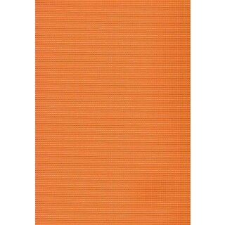 Soltis 86 Orange 8204 / 177 cm