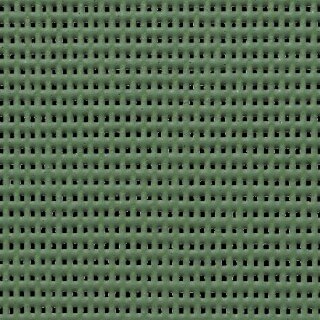 Soltis 86 Moosgrün 2158 / 177 cm