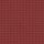 Soltis 86 Tiefrot 51181 / 177 cm