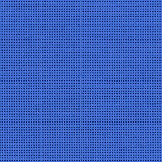 Soltis 86 Mitternachtsblau 2161 / 177 cm