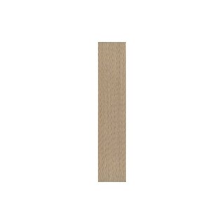 Serafil 30 Serafil Faden 30/900, braungrau 0475