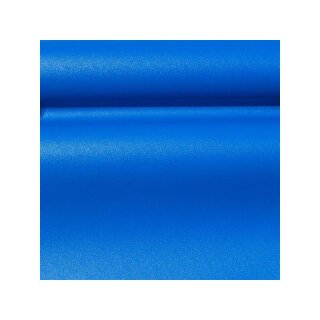 Stamoid Heavy Cover 4313