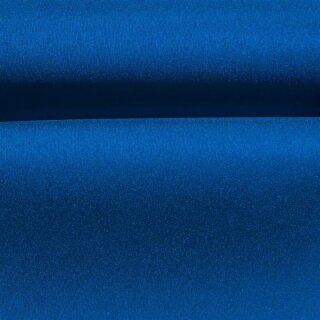 Airtex Top