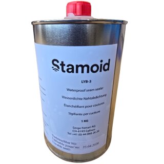 Nahtabdichter LYB 3 1000 ml