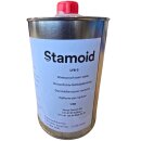 Nahtabdichter LYB 3 1000 ml