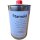 Nahtabdichter LYB 3 1000 ml