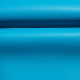 Stamskin TOP artificial leather