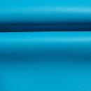 Stamskin TOP artificial leather