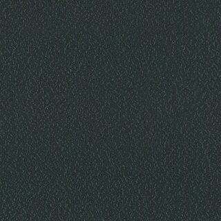 Stamskin TOP 00002 schwarz