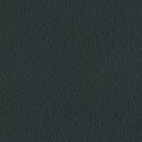 Stamskin TOP 00002 schwarz