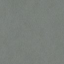 Stamskin TOP 07432 mausgrau