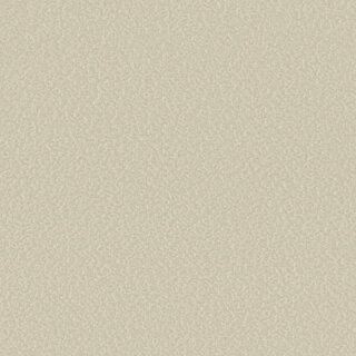 Stamskin TOP 07436 nachtblau