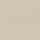 Stamskin TOP 20279 sahara