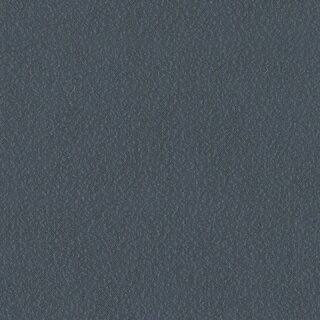 Stamskin TOP 07445 flint