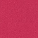 Stamskin TOP 20287 dunkelrosa