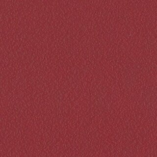Stamskin TOP 07479 karminrot