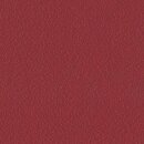 Stamskin TOP 07479 carminrot