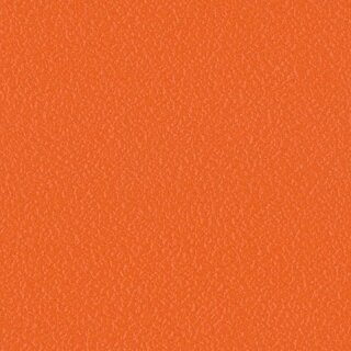 Stamskin TOP 07480 flieder