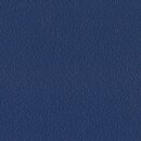 Stamskin TOP 10295 indigoblau