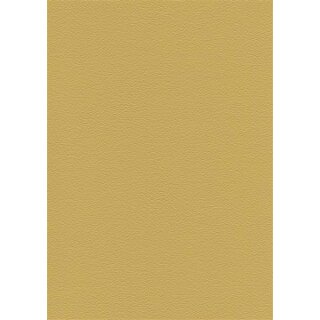 Stamskin TOP 20156 camel