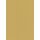 Stamskin TOP 20156 camel