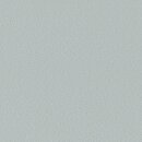 Stamskin TOP 20161 brume