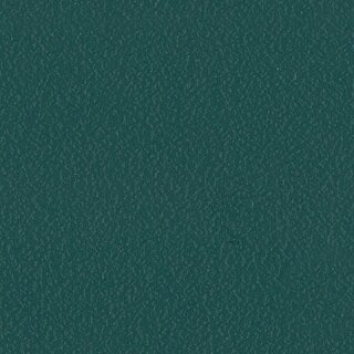 Stamskin TOP 20282 zeder