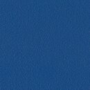 Stamskin TOP 20288 blau