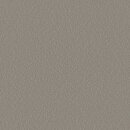Stamskin TOP 20237 beton