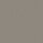 Stamskin TOP 20237 beton