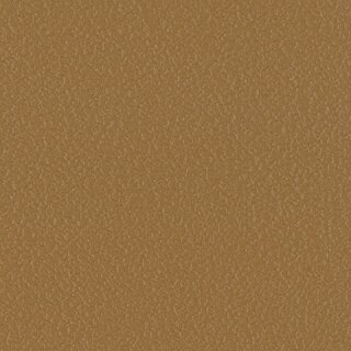 Stamskin TOP 20286 braun