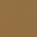 Stamskin TOP 20286 braun