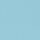 Stamskin TOP 20290 hellblau
