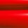 Planenstoff 705 Precontraint Serge Ferrari