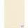 Stamoid Light 4128 10081 ivory 260 cm