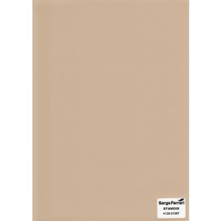 Stamoid Light 4128 01897 beige 260 cm