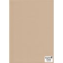 Stamoid Light 4128 01897 beige 260 cm