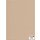 Stamoid Light 4128 01897 beige 260 cm