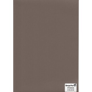 Stamoid Light 4128 20165 taupe 260 cm