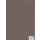 Stamoid Light 4128 20165 taupe 260 cm