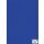 Stamoid Light 4128, 04997 royal blue, 150 cm