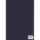 Stamoid Light 4128 10235 navy 260 cm