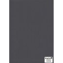 Stamoid Light 4128 20166 anthrazit 260 cm