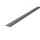 Kederschiene TS 12 x 29 mm Alu 1 Meter