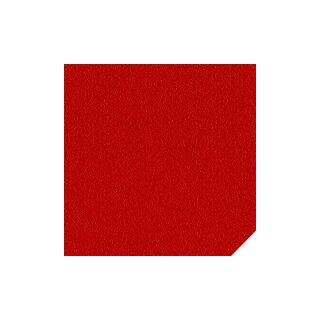 Stamskin ZEN 20319 mohn