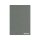 Swela Cabrio 384 65 dark grey